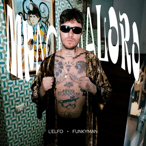 MPACCHIALORO (Explicit)