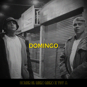 Domingo (Explicit)