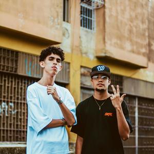 Tu Por Mi (feat. KiD DEiViD) (Explicit)