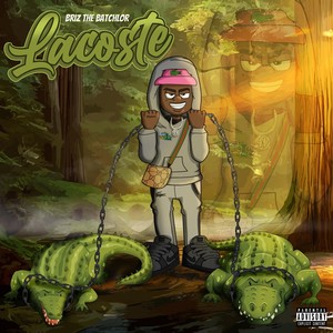 Lacoste (Explicit)