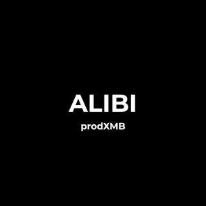 ALIBI (feat. Taigen)