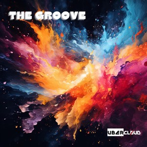 The Groove