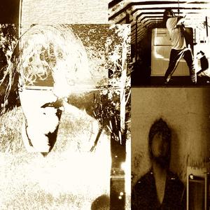 MOTLEY CREW / PHOTOSHOP (feat. ALOOSKY & JOMA SATO) (Explicit)