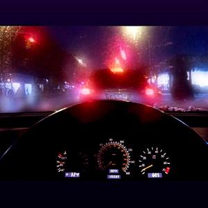 Need 4 Speed (Explicit)