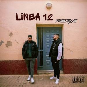 Linea 12 freestyle