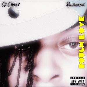 Rough love (Explicit)