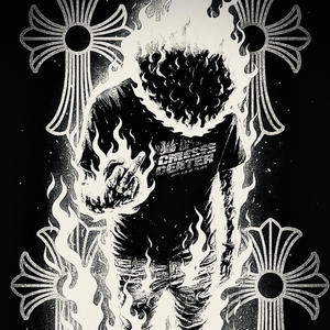 goat (feat. lil ye) (Explicit)