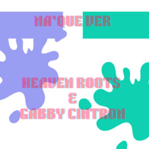 NA' QUE VER (Nalaia) (Explicit)