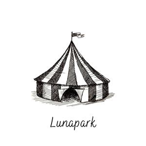 Lunapark