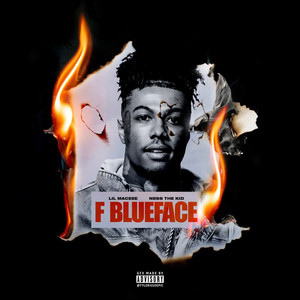 F Blueface