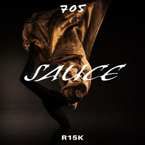 Sauce (Explicit)