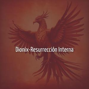 Resurreccion Interna