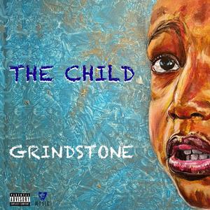 The CHILD (Explicit)