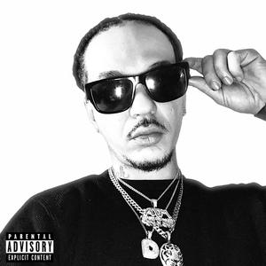 B.I.G.B. (feat. Remy Gunz) (Explicit)