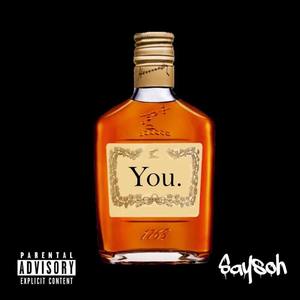 You (Explicit)