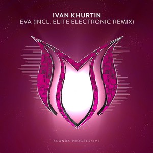 Eva (Elite Electronic Remix)
