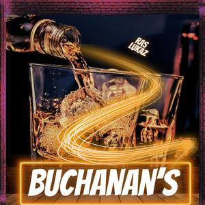 Buchanans (Explicit)