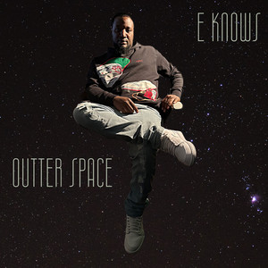 Outer Space (Explicit)