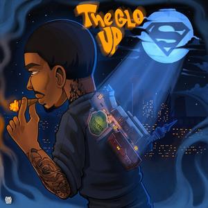 Relax (feat. Ye2x) (Explicit)