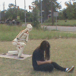 suppression_whoever finds it