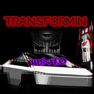 TRANSFORMIN (Explicit)