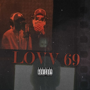 Lovv69 (Explicit)