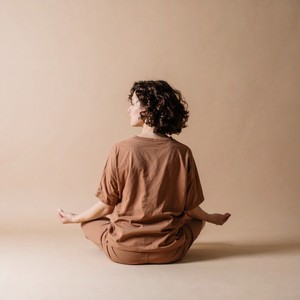 Alineando La Energía Interior