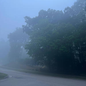 Can't Take Nun Wit Ya Life (feat. 13baby) (Explicit)