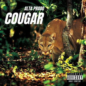 Cougar (Explicit)