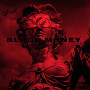 Blood Money (Explicit)