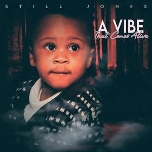 Too Legit (feat. Caprice a.k.a. T3) (Remastered|Explicit)