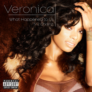 What Happened to Us (Explicit)