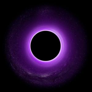 Multiverse