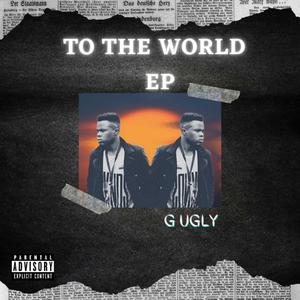 Abahambayo (feat. Gobela)