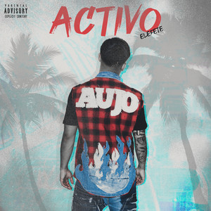 Activo (Explicit)