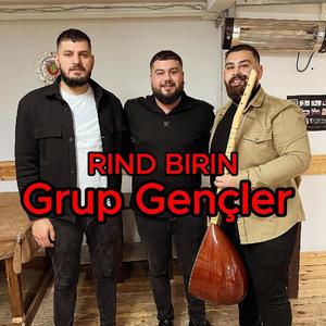 Rind Birin Grani Canli 2024