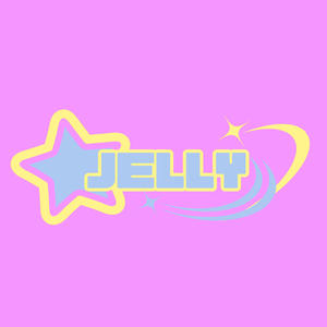 JELLY