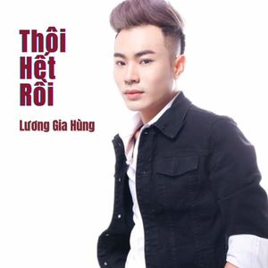 Thôi Hết Rồi #1