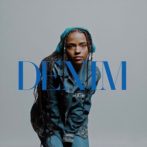 Denim (Explicit)