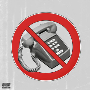 Недоступен (Explicit)