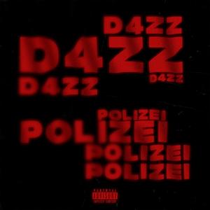 POLIZEI (Explicit)