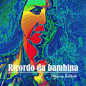 Ricordo da bambina