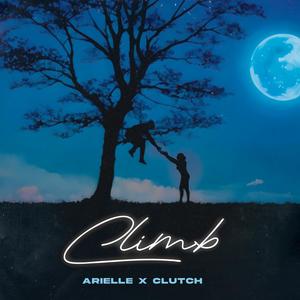 Climb (feat. DA Kid Clutch) [Explicit]