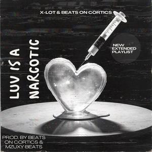 All i Want (With Prod_Cortics)