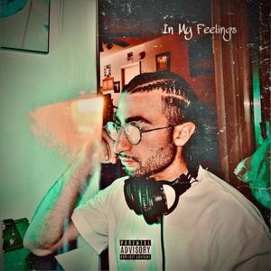 Like Me(feat. Mackro) (Explicit)