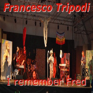 I Remember Fred (Remastered 2025)