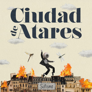 Ciudad de Atares