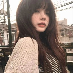 压声你都压不稳