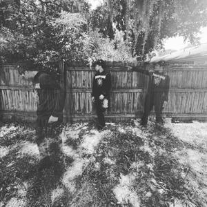 M4Ke a WiSH (feat. Keiied) (Explicit)