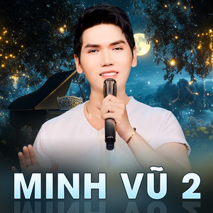 Tân Cổ Hai Kỷ Niệm Một Chuyến Đi